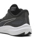 PUMA SKYROCKET LITE 2 311730 09
