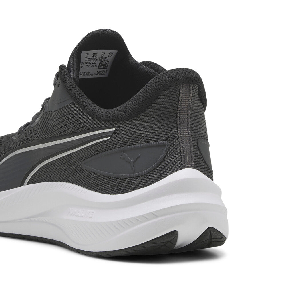 PUMA SKYROCKET LITE 2 311730 09