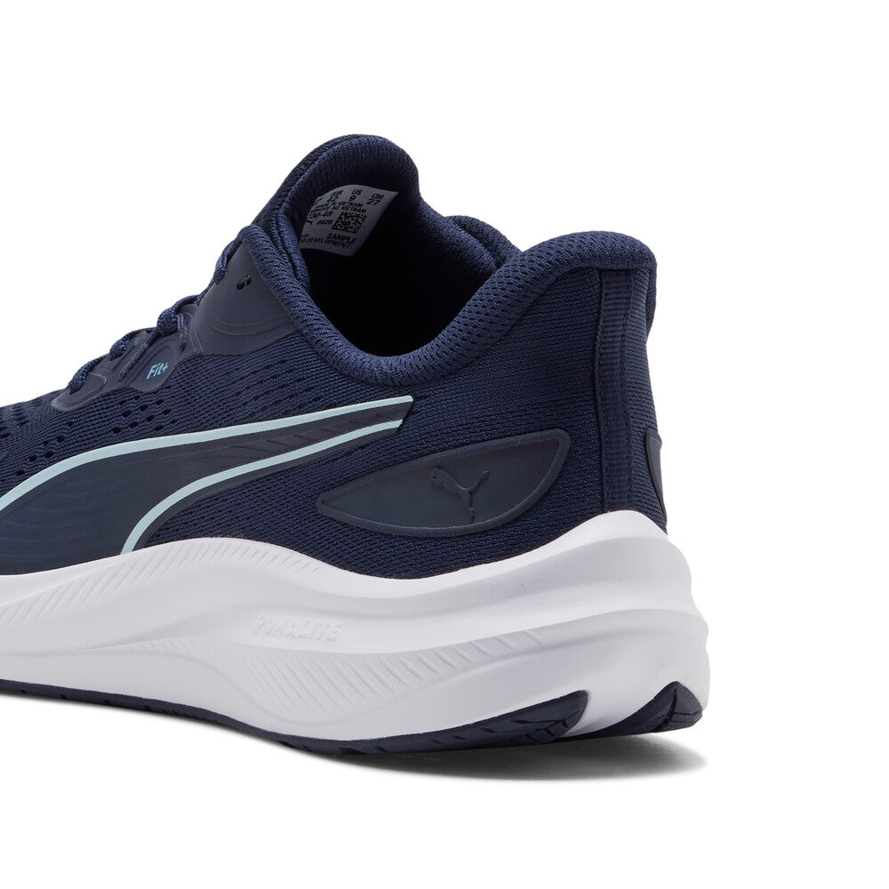 PUMA SKYROCKET LITE 2 311730 48