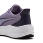 PUMA DASHER LITE WNS 312586 09