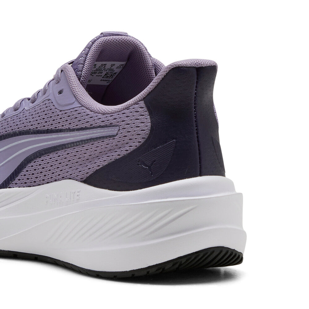 PUMA DASHER LITE WNS 312586 09