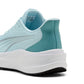 PUMA DASHER LITE WNS 312586 14
