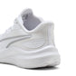 PUMA SKYROCKET LITE 2 WNS 313020 29