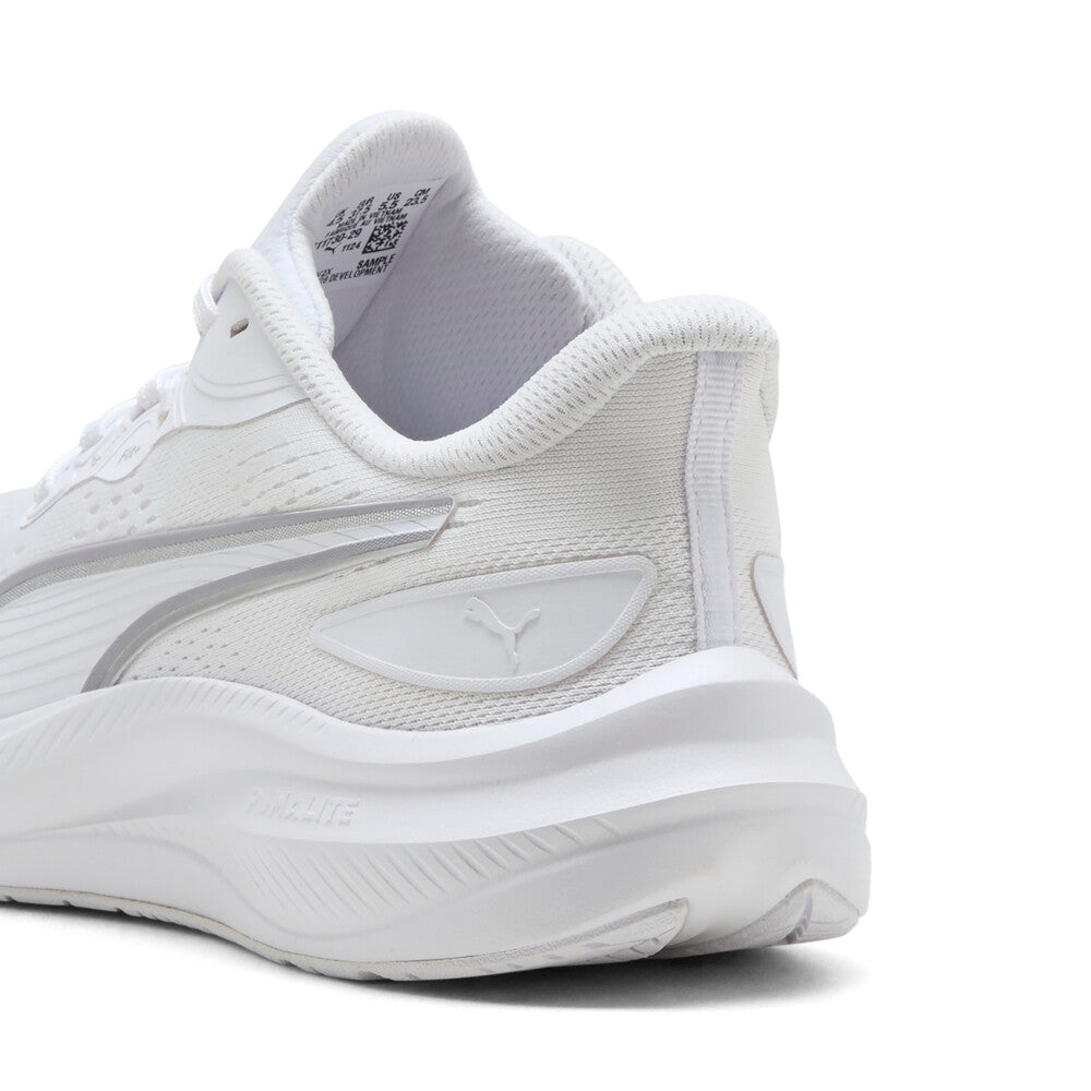 PUMA SKYROCKET LITE 2 WNS 313020 29