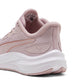 PUMA SKYROCKET LITE 2 WNS 313020 62