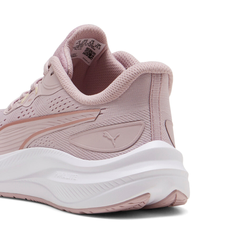 PUMA SKYROCKET LITE 2 WNS 313020 62