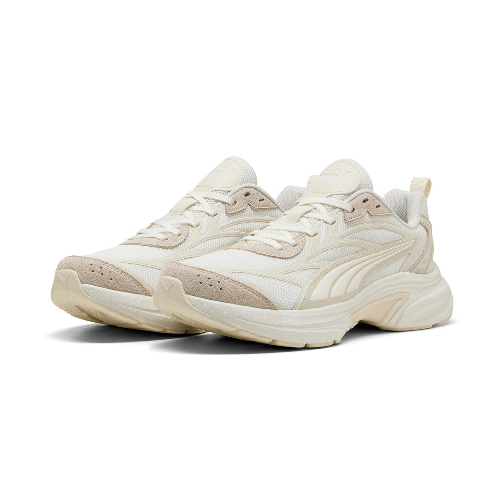 PUMA SOFTRIDE ESCALATE 313168 03