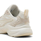 PUMA SOFTRIDE ESCALATE 313168 03