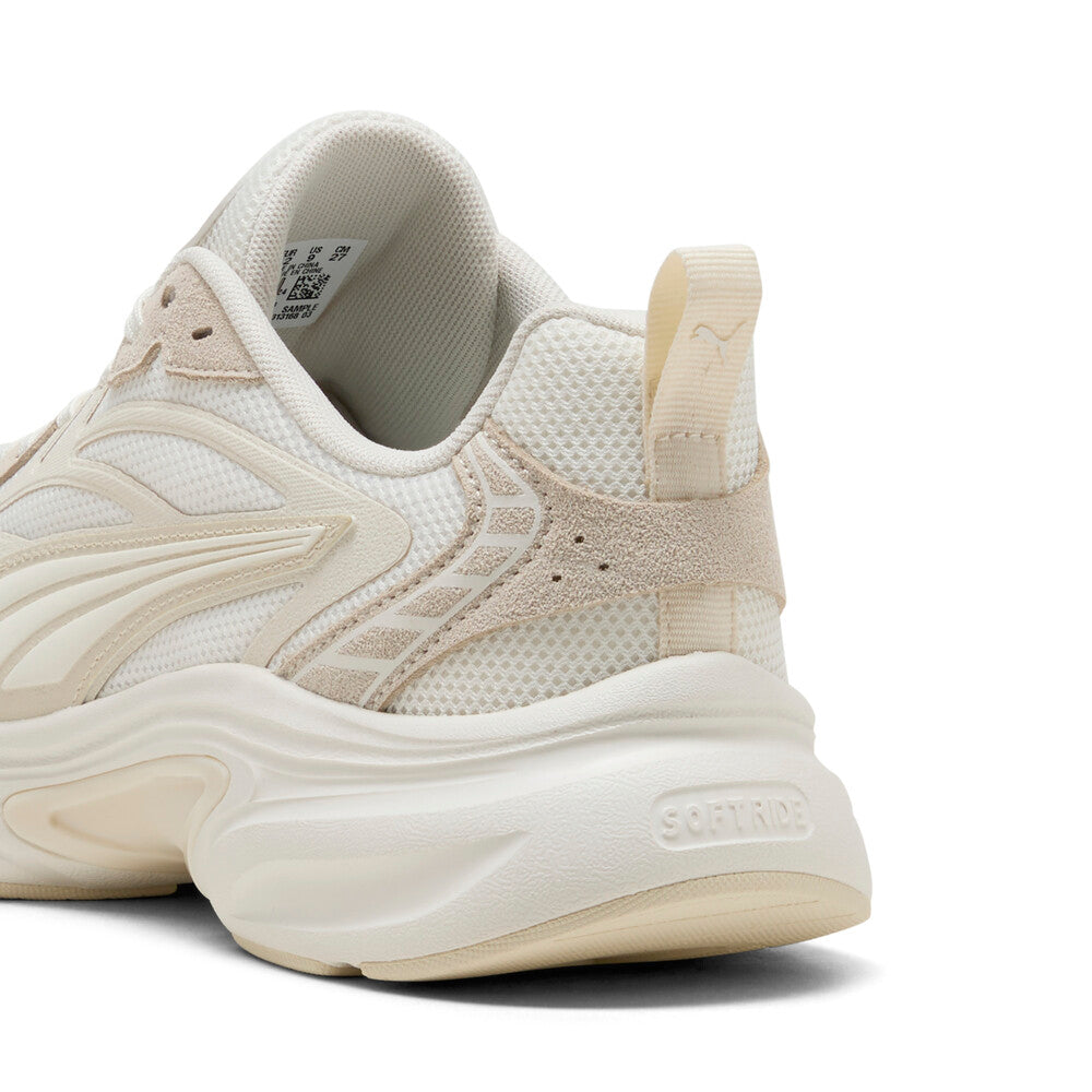PUMA SOFTRIDE ESCALATE 313168 03