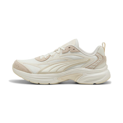 PUMA SOFTRIDE ESCALATE 313168 03