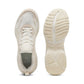 PUMA SOFTRIDE ESCALATE 313168 03