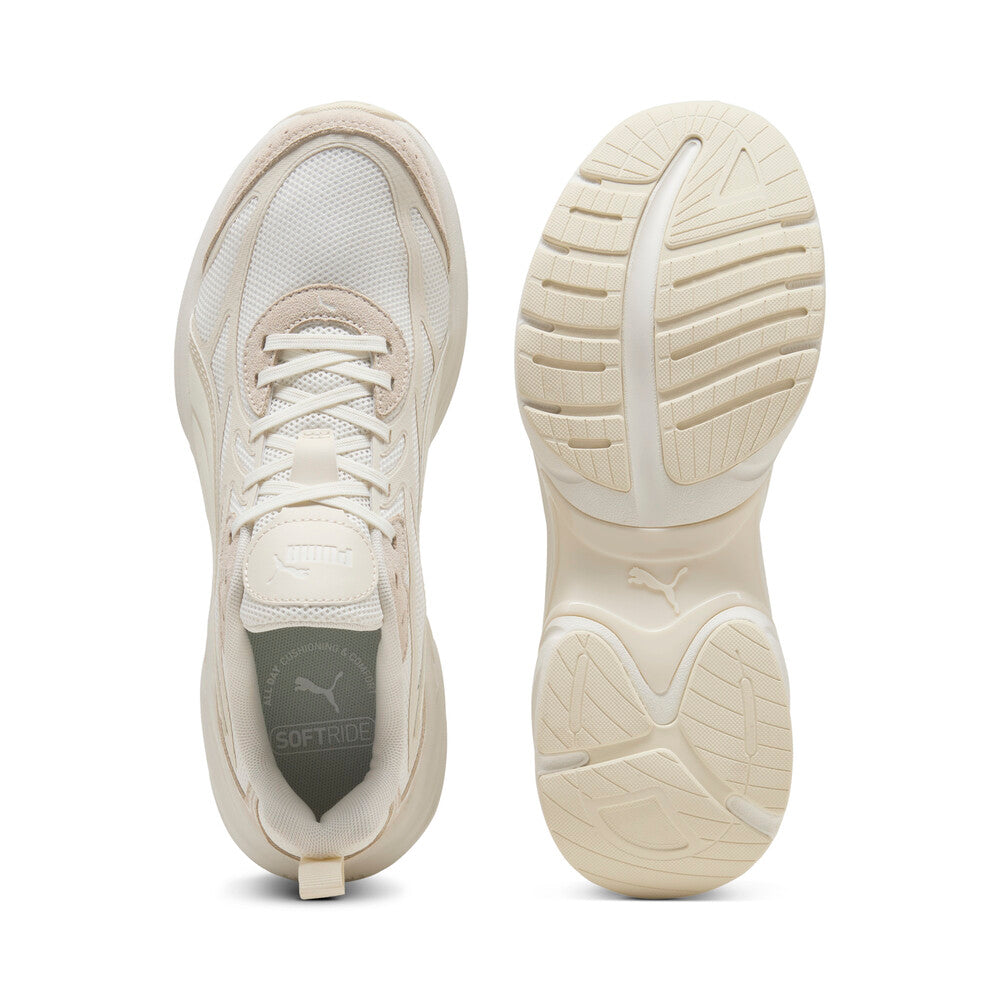 PUMA SOFTRIDE ESCALATE 313168 03