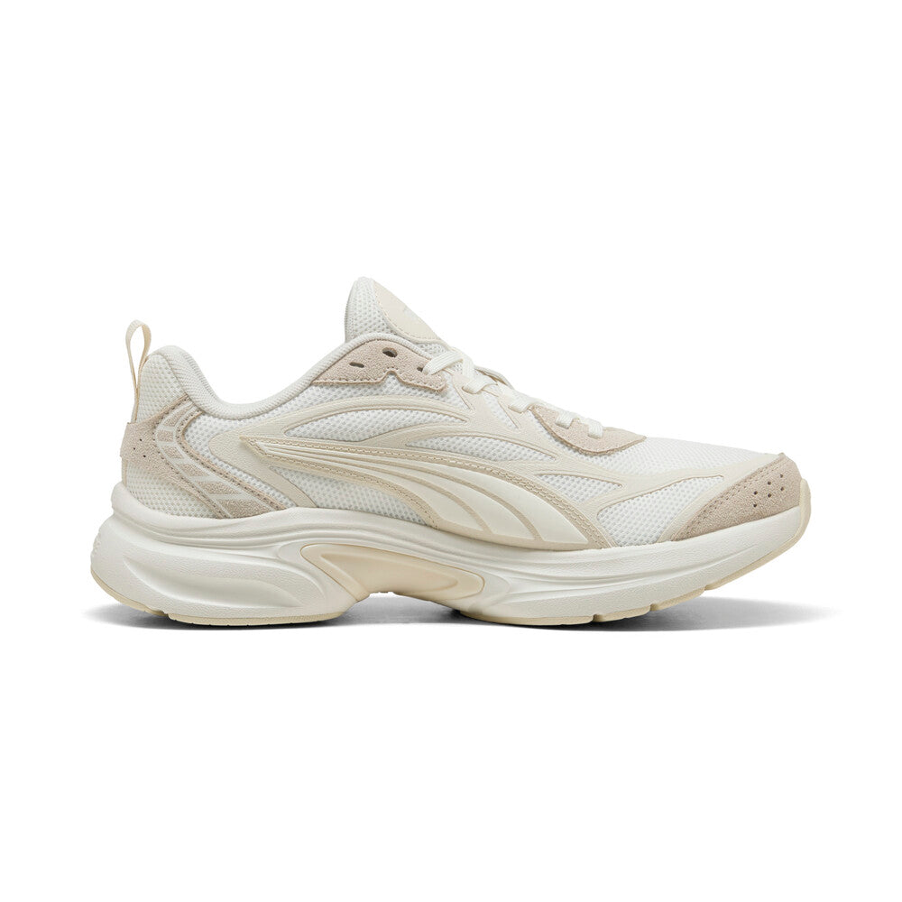 PUMA SOFTRIDE ESCALATE 313168 03