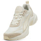 PUMA SOFTRIDE ESCALATE 313168 03