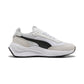 PUMA RIDER ELITE 402922 04