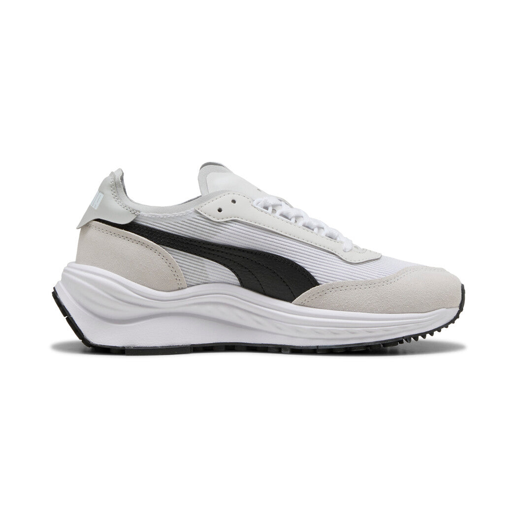 PUMA RIDER ELITE 402922 04