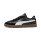 PUMA CLUB II ERA WNS 401489 01