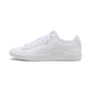 PUMA VIKKY V3 LTHR WNS 383115 02