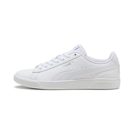 PUMA VIKKY V3 LTHR WNS 383115 02