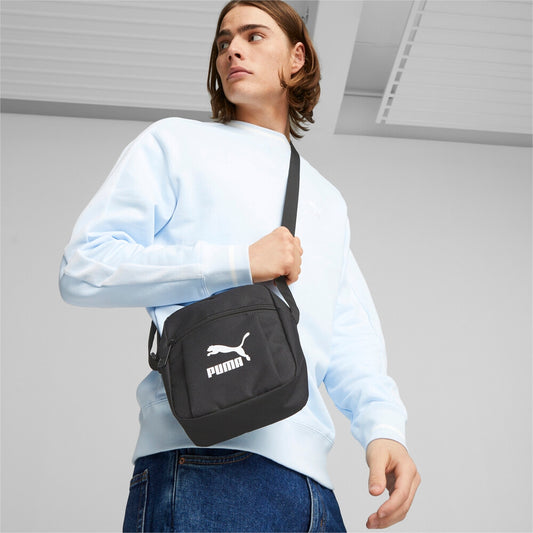 PUMA BOLSO DEPORTIVO UNISEX