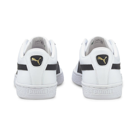 PUMA BASKET CLASSIC XXI 374923 02