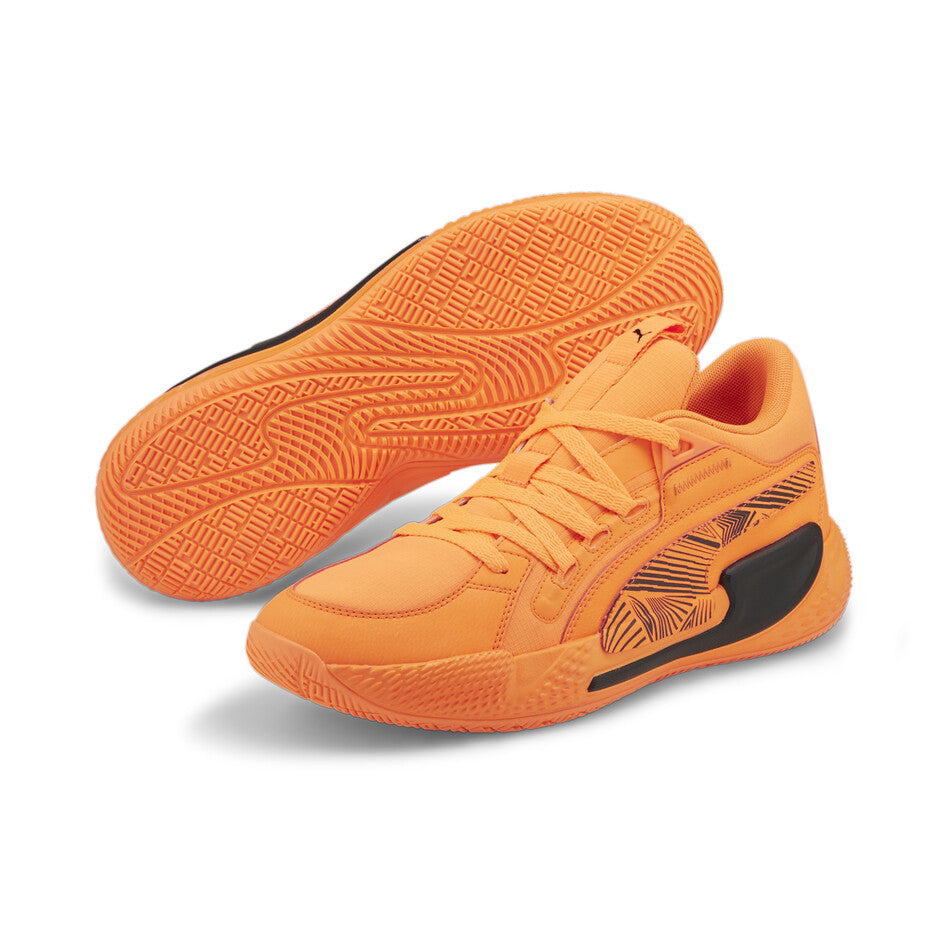 BALONCESTO