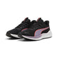 PUMA REFLECT LITE 378768 32