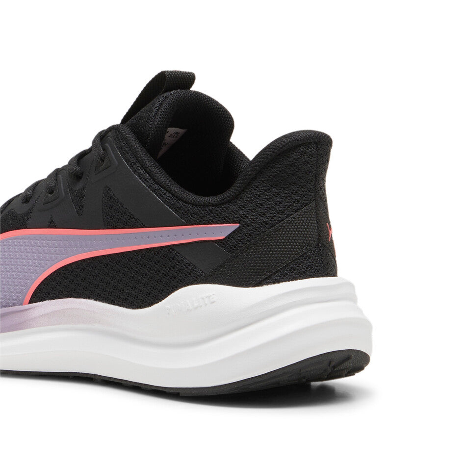 PUMA REFLECT LITE 378768 32