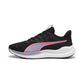 PUMA REFLECT LITE 378768 32