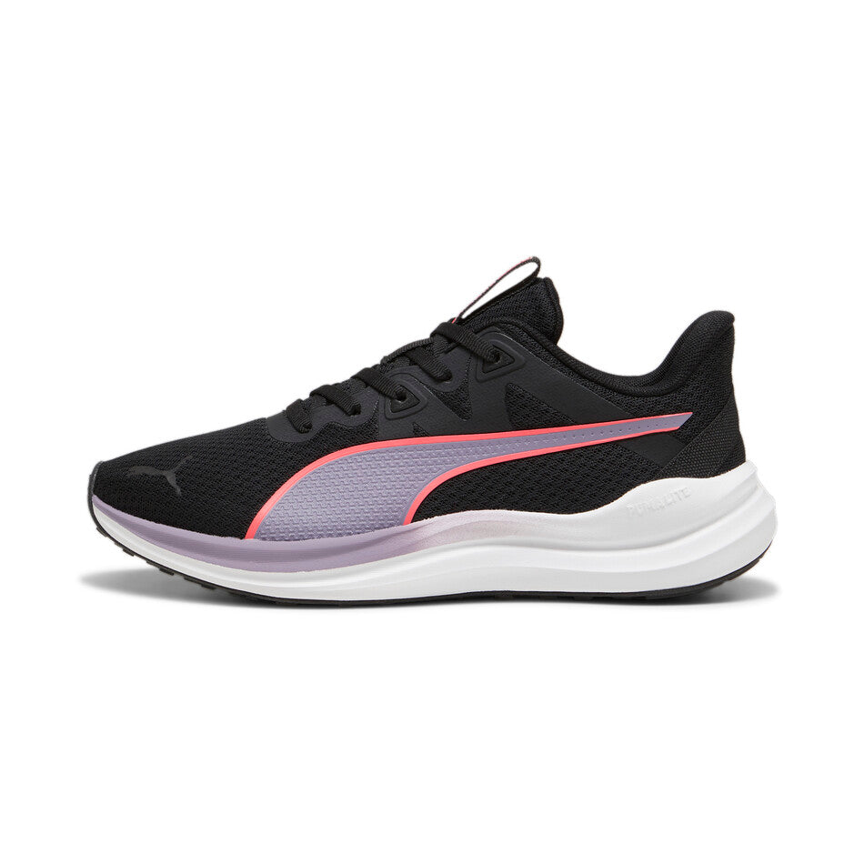 PUMA REFLECT LITE 378768 32