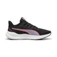 PUMA REFLECT LITE 378768 32