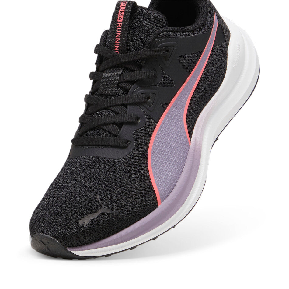 PUMA REFLECT LITE 378768 32