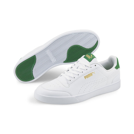 PUMA SHUFFLE PERF 380150 09