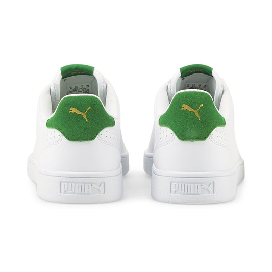 PUMA SHUFFLE PERF 380150 09