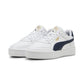 PUMA CA PRO CLASSIC 380190 44