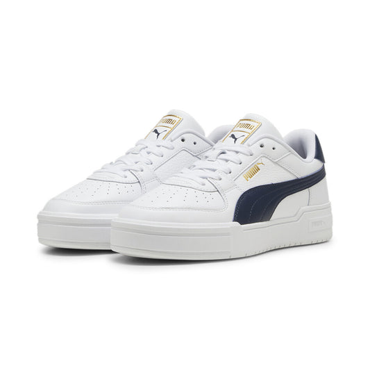 PUMA CA PRO CLASSIC 380190 44