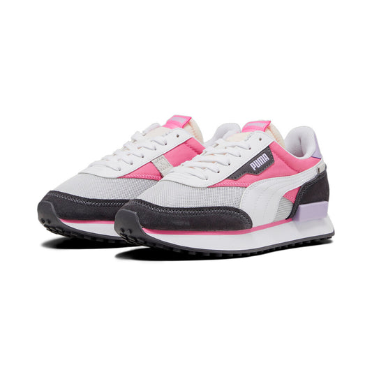 PUMA FUTURE RIDER SPLASH 381854 17