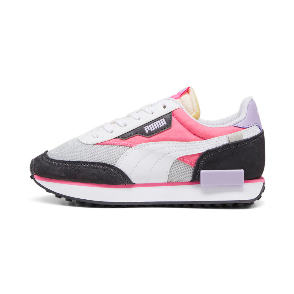 PUMA FUTURE RIDER SPLASH 381854 17