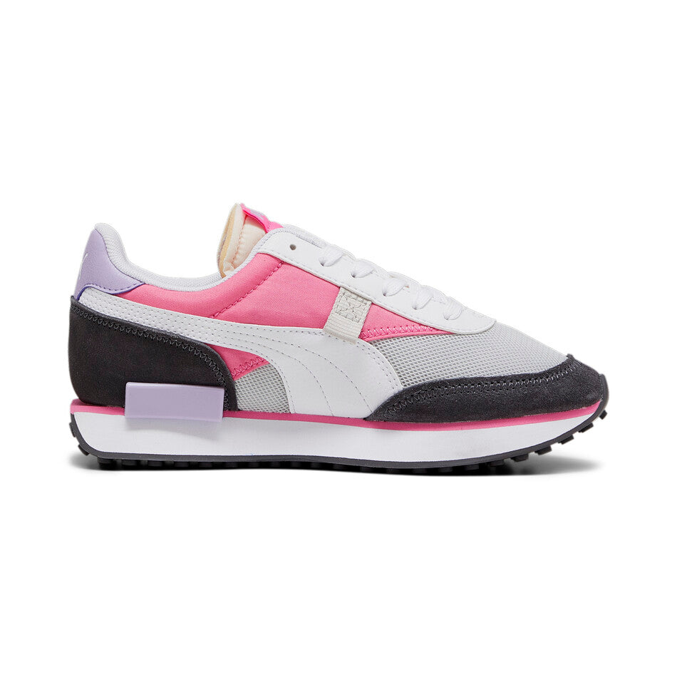 PUMA FUTURE RIDER SPLASH 381854 17