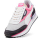 PUMA FUTURE RIDER SPLASH 381854 17