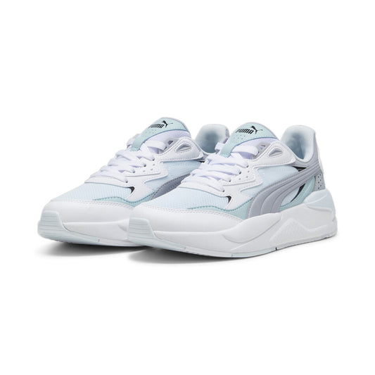 PUMA X-RAY SPEED WNS 384638 47