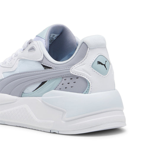 PUMA X-RAY SPEED WNS 384638 47