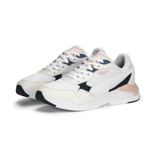 PUMA X-RAY SPEED LITE 384639 29