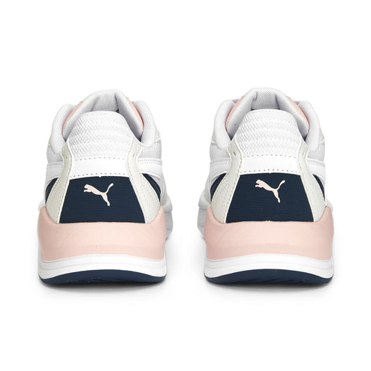 PUMA X-RAY SPEED LITE 384639 29