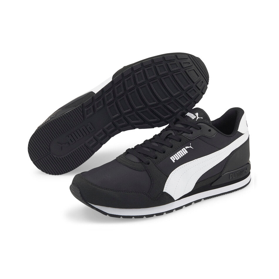 PUMA ST RUNNER V3 384857-14