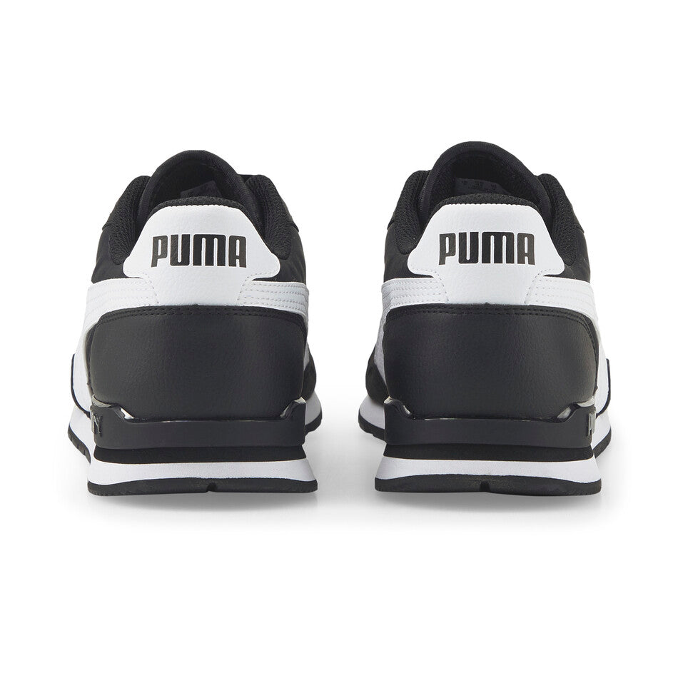 PUMA ST RUNNER V3 384857-14