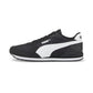 PUMA ST RUNNER V3 384857-14