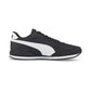 PUMA ST RUNNER V3 384857-14