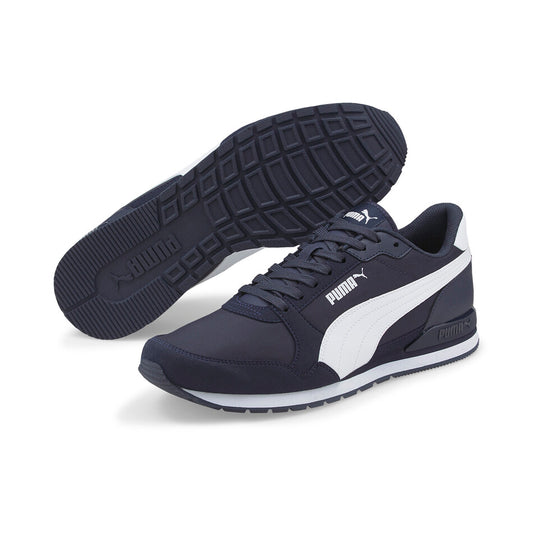 PUMA ST RUNNER V3 384857 02