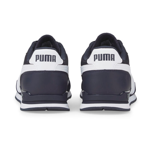 PUMA ST RUNNER V3 384857 02